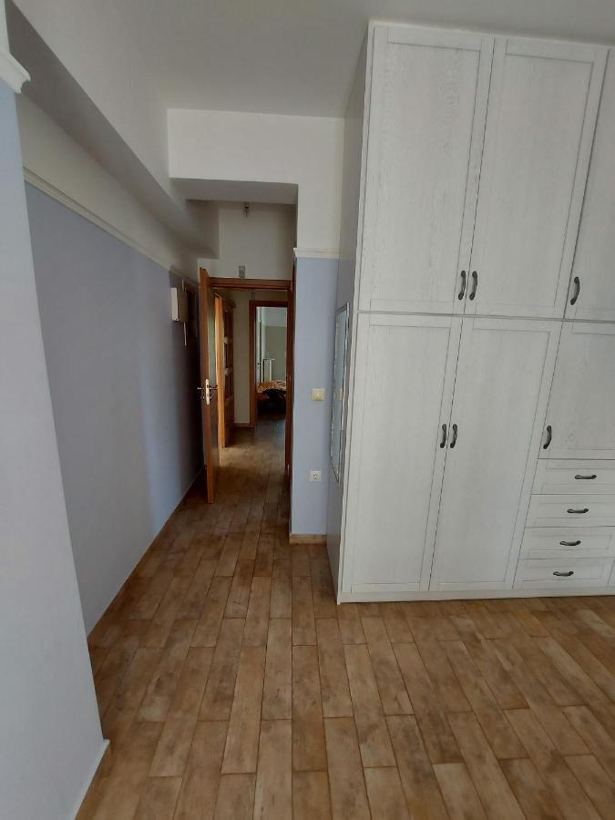 Sxinias Resort Марафон Экстерьер фото